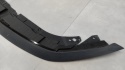 Osłona pasa pas maskownica przód MERCEDES EQB W243 21-