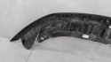 Osłona pasa pas maskownica przód MERCEDES EQB W243 21-