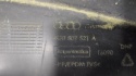 ZDERZAK TYŁ AUDI A6 C7 4G9 KOMBI 10-14