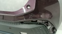 Zderzak tył tylny TOYOTA CHR C-HR 2 II 23-