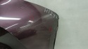 Zderzak tył tylny TOYOTA CHR C-HR 2 II 23-