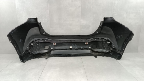 Zderzak tył tylny TOYOTA CHR C-HR 2 II 23-