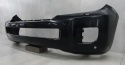 Zderzak przód przedni TOYOTA LAND CRUISER J200 LIFT 12-15