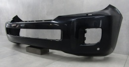 Zderzak przód przedni TOYOTA LAND CRUISER J200 LIFT 12-15