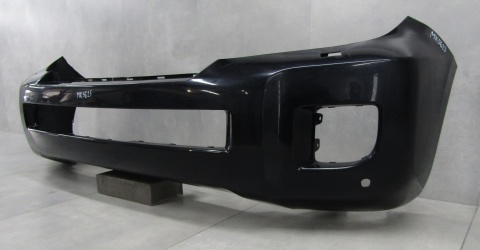 Zderzak przód przedni TOYOTA LAND CRUISER J200 LIFT 12-15