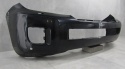 Zderzak przód przedni TOYOTA LAND CRUISER J200 LIFT 12-15