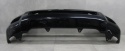 Zderzak przód przedni TOYOTA LAND CRUISER J200 LIFT 12-15