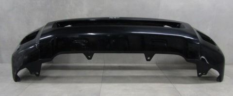 Zderzak przód przedni TOYOTA LAND CRUISER J200 LIFT 12-15