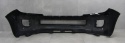 Zderzak przód przedni TOYOTA LAND CRUISER J200 LIFT 12-15