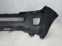 Zderzak przód przedni TOYOTA LAND CRUISER J200 LIFT 12-15