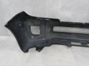 Zderzak przód przedni TOYOTA LAND CRUISER J200 LIFT 12-15