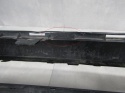 Zderzak przód przedni TOYOTA LAND CRUISER J200 LIFT 12-15