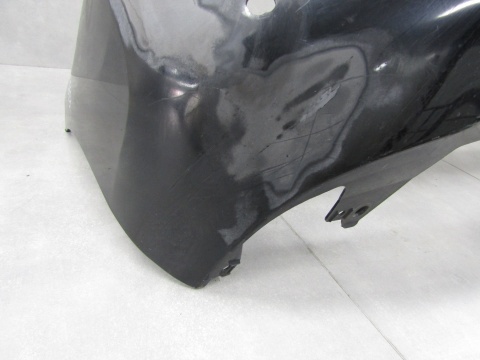 Zderzak przód przedni TOYOTA LAND CRUISER J200 LIFT 12-15
