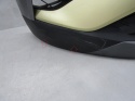 Zderzak przód przedni RENAULT CAPTUR 2 II RS LINE 19-23