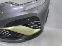 Zderzak przód przedni RENAULT CAPTUR 2 II RS LINE 19-23