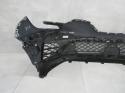 Zderzak przód przedni RENAULT CAPTUR 2 II RS LINE 19-23