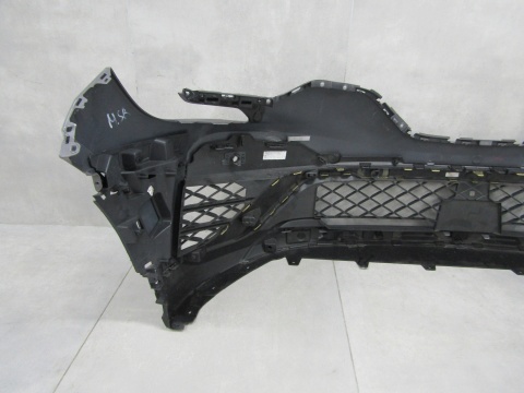 Zderzak przód przedni RENAULT CAPTUR 2 II RS LINE 19-23