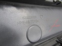 Zderzak przód przedni RENAULT CAPTUR 2 II RS LINE 19-23