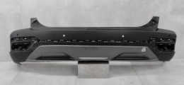 Zderzak tył tylny Chery Omoda 5 C5 21-