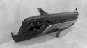 Zderzak tył tylny Chery Omoda 5 C5 21-