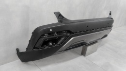 Zderzak tył tylny Chery Omoda 5 C5 21-