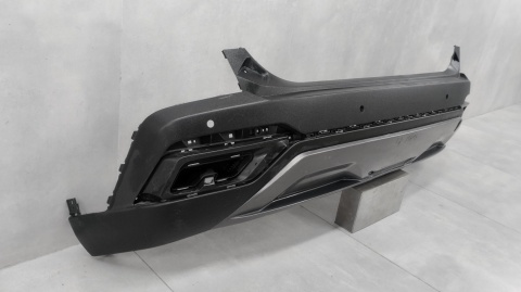 Zderzak tył tylny Chery Omoda 5 C5 21-