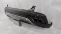 Zderzak tył tylny Chery Omoda 5 C5 21-