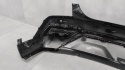 Zderzak tył tylny Chery Omoda 5 C5 21-