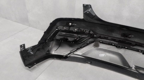 Zderzak tył tylny Chery Omoda 5 C5 21-