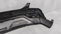 Zderzak tył tylny Chery Omoda 5 C5 21-