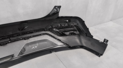 Zderzak tył tylny Chery Omoda 5 C5 21-