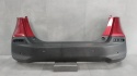 Zderzak tył tylny Honda Jazz 5 V Crosstar 20-