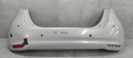 Zderzak tył tylny Honda Jazz V 5 2021-