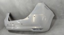 Zderzak tył tylny Honda Jazz V 5 2021-