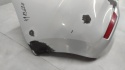 Zderzak tył tylny Honda Jazz V 5 2021-