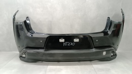 Zderzak tył tylny LEXUS UX 18-