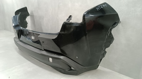 Zderzak tył tylny LEXUS UX 18-