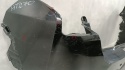 Zderzak tył tylny LEXUS UX 18-
