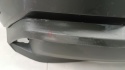 Zderzak tył tylny LEXUS UX 18-