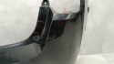 Zderzak tył tylny LEXUS UX 18-
