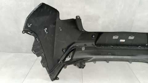 Zderzak tył tylny LEXUS UX 18-