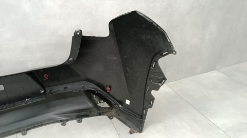 Zderzak tył tylny LEXUS UX 18-