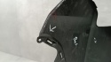 Zderzak tył tylny LEXUS UX 18-
