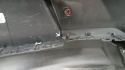 Zderzak tył tylny LEXUS UX 18-