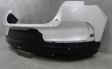 Zderzak tył tylny Polestar 4 IV 23-