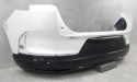 Zderzak tył tylny Polestar 4 IV 23-