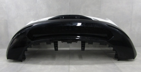 Zderzak tył tylny Polestar 4 IV 23-