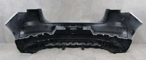 Zderzak tył tylny Polestar 4 IV 23-