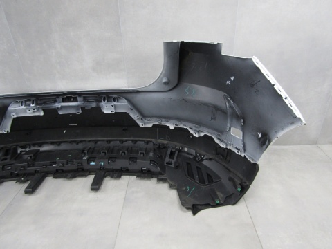Zderzak tył tylny Polestar 4 IV 23-