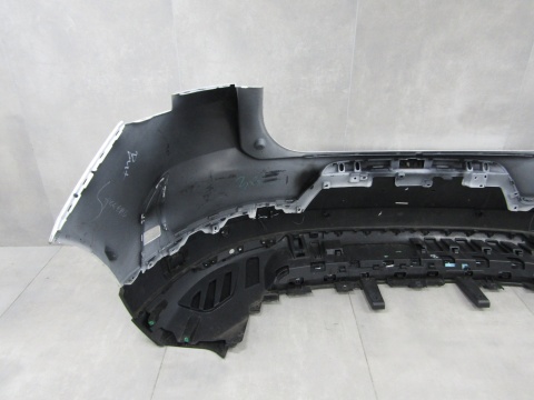 Zderzak tył tylny Polestar 4 IV 23-